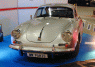 [thumbnail of 1962 Porsche 356 2,1l_2.jpg]